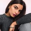 Elaine Cherry - @.icesquish - TikTok