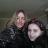 Elaine Cherry - @elainecherry2 - TikTok