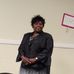 Elaine Cherry - Facebook