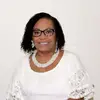 Elaine Cherry - @elaine.cherry - TikTok