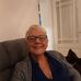 Elaine Cherry - Facebook