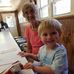 Elaine Cherry - Facebook