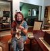 Elaine Cherry - Facebook
