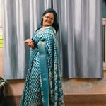 Elaine (cherry) 🍒 - @patwari_drishti_ - Instagram