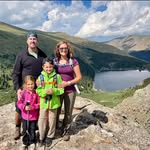 Elaine Cherry Souders - @golfedc - Instagram