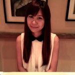 Elaine Goh Cherry - @elaine_glgoh - Instagram