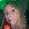 elainecherry39 - @elainecherry39 - TikTok