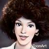 Ooggie Baby - @elainecherryooggi - TikTok