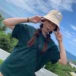 晴晴 - @elaine.ching_1031_ - Instagram