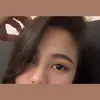 Elaine  Ching - @ohmyelainee - TikTok