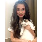 Elaine  Ching - @ching_elaine - Instagram