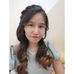 Elaine Ching - Facebook