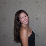 Elaine Ching - @elaineyching - Instagram