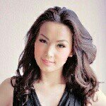 Elaine Ching - @elaine_ching - Instagram