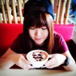 Elaine Ching - @elainehii525 - Instagram