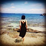 Elaine Ching - @elaineccc825 - Instagram