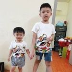 elaine ching - @elaineching1984 - Instagram