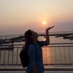 Elaine Ching - @37aine - Instagram