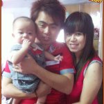 Elaine Ching - @elaine070502 - Instagram