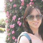 Elaine Ching - @elaine_ching.205 - Instagram
