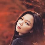 Elaine Ching - @elaineching_sapanta - Instagram