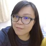 Elaine Ching - @elaine_ching248 - Instagram