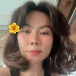 Elaine Ching - @lemonpaol - Instagram