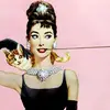 Elaine Ching - @ellyc2020 - TikTok