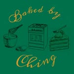 Elaine Ching - @baked_by_ching - Instagram