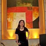 Elaine Ching - @elaine.ching2011 - Instagram