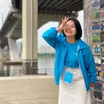 Elaine Ching - @elaine_ching07 - Instagram