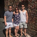 Elaine Ching - @eching1608 - Instagram