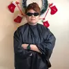Elaine Ching - @elaine.ching1 - TikTok