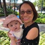 Elaine Ching - @ching.elaine - Instagram