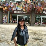 Elaine Ching - @elaine.ching - Instagram