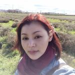 Elaine Ching - @hlelaine_ching - Instagram