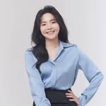 Elaine Ching - @elaine_weddingmc - Instagram