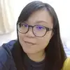 Elaine Ching - @elaine.ching5 - TikTok