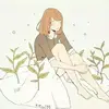 Elaine Ching - @elaine10052005 - TikTok