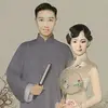 Elaine Ching - @30492223665 - TikTok