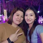 Elaine Ching - @leekim.elaineching - Instagram