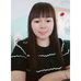 Elaine Ching - Facebook