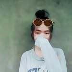 Elaine Ching Cabelin - @ria_ellaine - Instagram