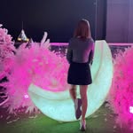 Elaine Ching Lcm - @elaineching129 - Instagram