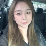 Elaine Chong Huey Ching - @hueychingelainechong - Instagram