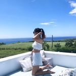 晴 - @elaineching_ - Instagram