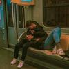 Elaine & Christopher❤ - @elaine_and_christopher - TikTok