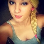 Elaine Christopher - @donnaheathy97e51 - Instagram