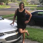 Elaine Christopher - @mirdumiydi - Instagram