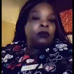 Elaine Christopher - @christopher.elaine - Instagram